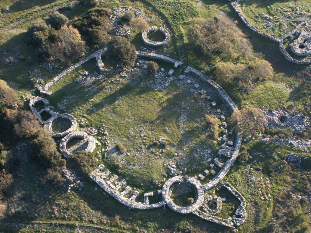 santa vittoria recinto delle feste